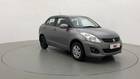 Maruti Swift Dzire VXI Maruti Swift Dzire VXI