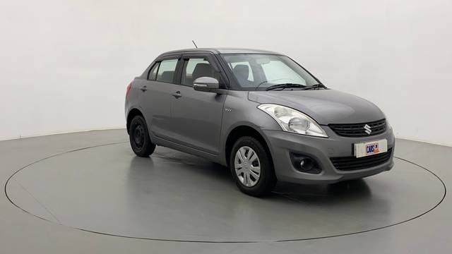 https://images10.gaadi.com/usedcar_image/3590268/original/b54b8115-978f-479a-a95b-8daef2229f5f__42.jpg?imwidth=6400
