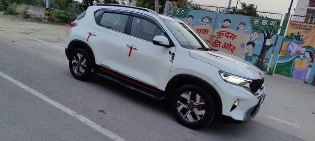 https://images10.gaadi.com/usedcar_image/3590271/original/processed_img2877249__used_car_2877249_1695641948.jpg?imwidth=6400