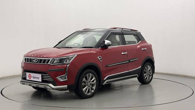 https://images10.gaadi.com/usedcar_image/3590332/original/WsnXEBsSQO2QtxkLF9UABA__file.JPG?imwidth=6400