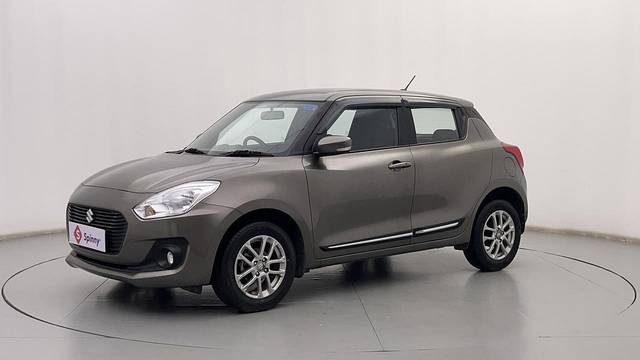 https://images10.gaadi.com/usedcar_image/3590350/original/jAVgYKwaTU2uOWN25Gvusg__file.JPG?imwidth=6400