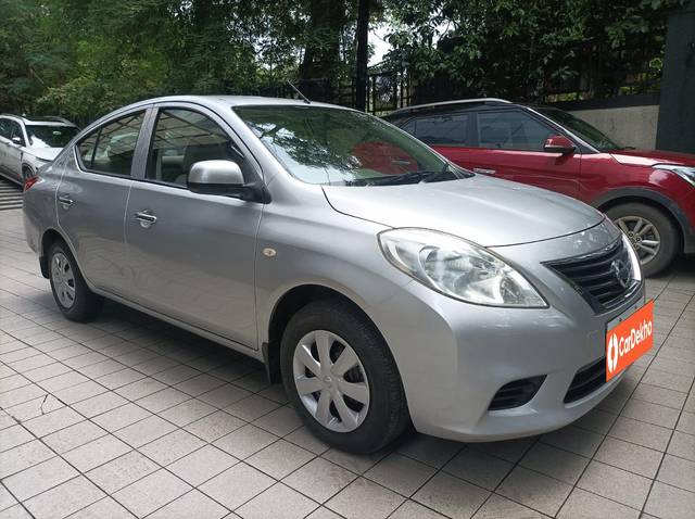 https://images10.gaadi.com/usedcar_image/3590357/original/processed_img2877334__used_car_2877334_1695642209.jpg?imwidth=6400
