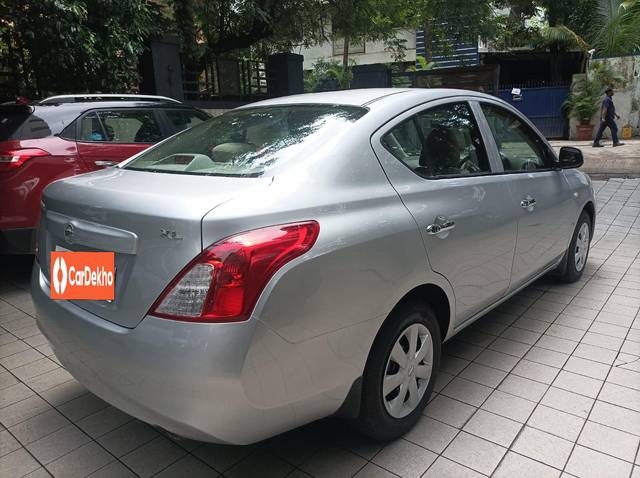 https://images10.gaadi.com/usedcar_image/3590357/original/processed_img2877334__used_car_2877334_1695642212.jpg?imwidth=6401