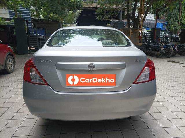 https://images10.gaadi.com/usedcar_image/3590357/original/processed_img2877334__used_car_2877334_1695642215.jpg?imwidth=6402