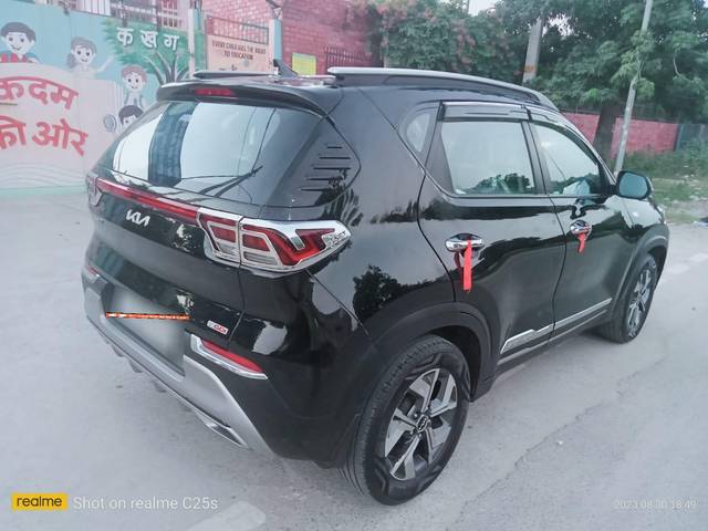 https://images10.gaadi.com/usedcar_image/3590361/original/processed_img2877336__used_car_2877336_1695642506.jpg?imwidth=6402