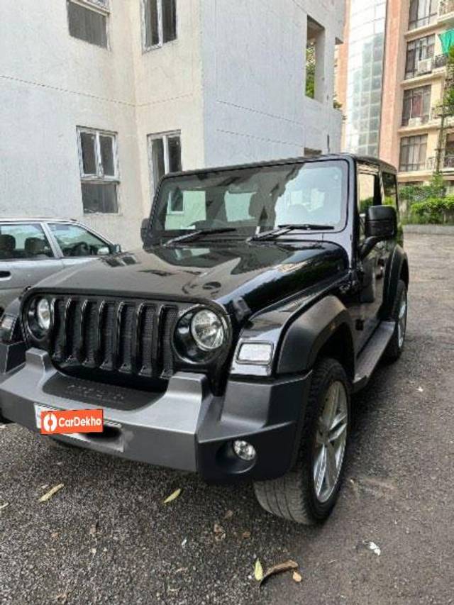 https://images10.gaadi.com/usedcar_image/3590374/original/processed_5506ae6c-409b-4291-aadb-e686685183b0.jpeg?imwidth=6400