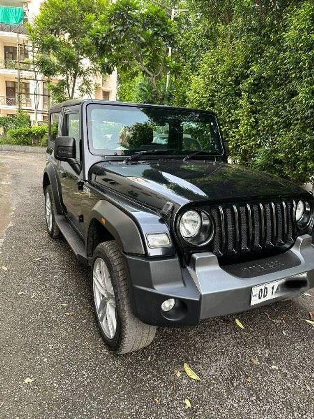 https://images10.gaadi.com/usedcar_image/3590374/original/processed_901a0866-7f37-4f62-bf9b-272287d154a8.jpeg?imwidth=6401