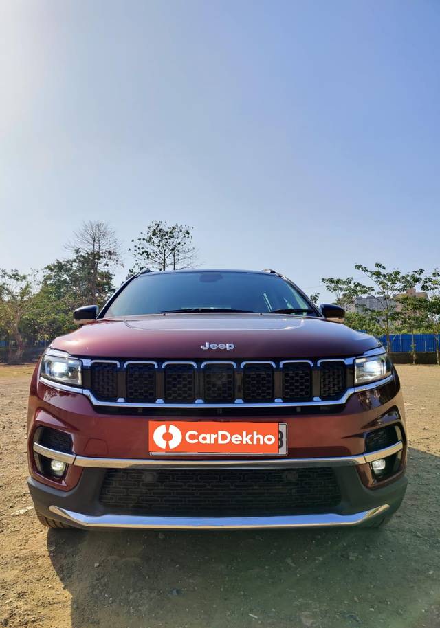 https://images10.gaadi.com/usedcar_image/3590433/original/processed_img2877372__used_car_2877372_1695644612.jpg?imwidth=6400