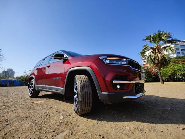 https://images10.gaadi.com/usedcar_image/3590433/original/processed_img2877372__used_car_2877372_1695644625.jpg?imwidth=6401