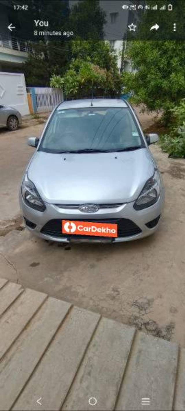 https://images10.gaadi.com/usedcar_image/3590450/original/processed_074598e1-4d02-4bdd-b068-359f4da0448d.jpg?imwidth=6400