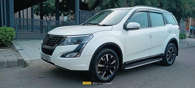 https://images10.gaadi.com/usedcar_image/3590475/original/processed_img2877397__used_car_2877397_1695645295.jpg?imwidth=6400