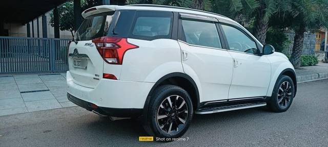 https://images10.gaadi.com/usedcar_image/3590475/original/processed_img2877397__used_car_2877397_1695645305.jpg?imwidth=6402