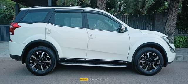 https://images10.gaadi.com/usedcar_image/3590475/original/processed_img2877397__used_car_2877397_1695645307.jpg?imwidth=6401