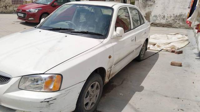 https://images10.gaadi.com/usedcar_image/3590514/original/processed_61811119-64f9-4c88-8d59-7e2025356c72.jpg?imwidth=6400