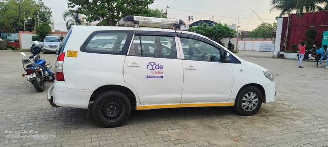 https://images10.gaadi.com/usedcar_image/3590517/original/processed_4e0bb96f-2f4f-4c4c-8dc1-ee8322ca1ece.jpg?imwidth=6401