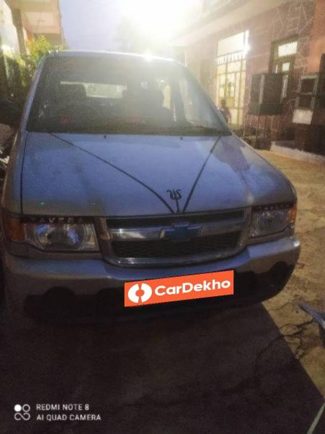https://images10.gaadi.com/usedcar_image/3590534/original/processed_79b9e27e-4727-46de-ab94-ee4575ef80cb.jpg?imwidth=6400