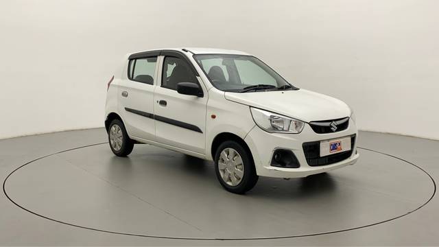 https://images10.gaadi.com/usedcar_image/3590540/original/2fd95949-6279-4997-8b54-2303ca0aa78f__41.jpg?imwidth=6400