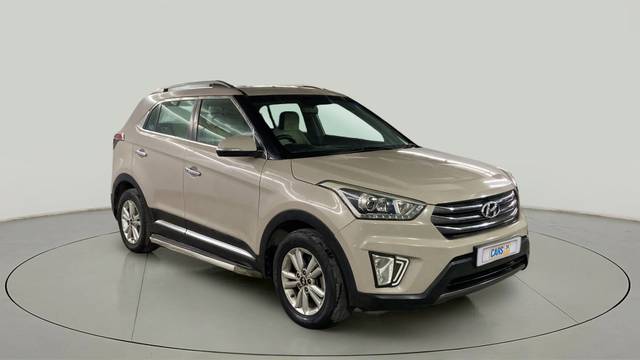 https://images10.gaadi.com/usedcar_image/3590580/original/slot__10097757759-038b195730274897a8222485e626c71d-Exterior-7.jpg?imwidth=6400