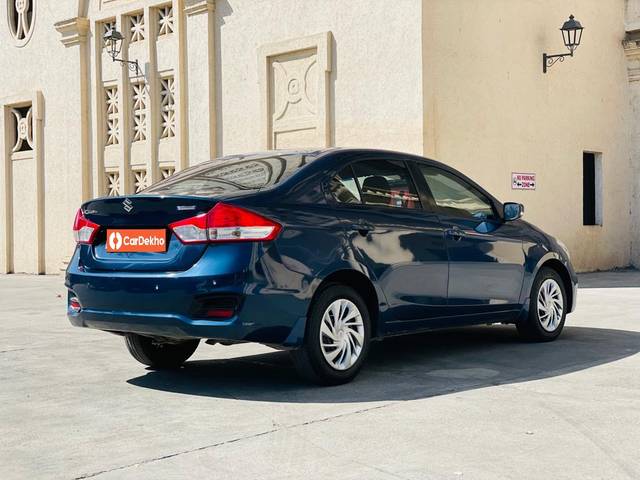 https://images10.gaadi.com/usedcar_image/3590600/original/processed_usedcar_img_20221224_wa0014_1551695649142_1695649160.jpg?imwidth=6401