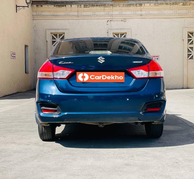 https://images10.gaadi.com/usedcar_image/3590600/original/processed_usedcar_img_20221224_wa0016_1551695649142_1695649160.jpg?imwidth=6402