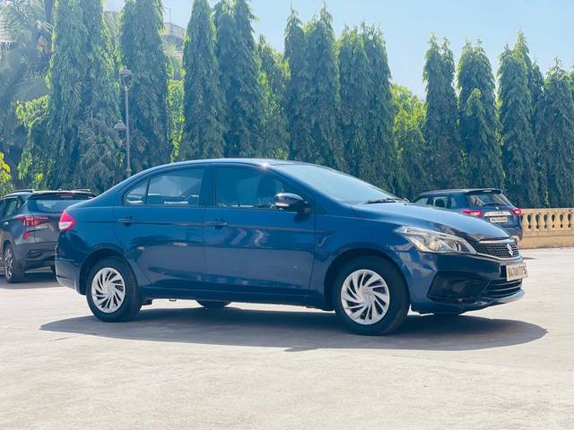 https://images10.gaadi.com/usedcar_image/3590600/original/processed_usedcar_img_20221224_wa0021_1551695649142_1695649160.jpg?imwidth=6400