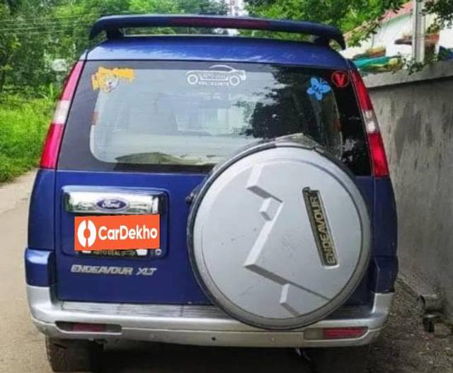 https://images10.gaadi.com/usedcar_image/3590656/original/processed_2bb994d0-fd14-4201-bc00-788830105d95.jpg?imwidth=6402