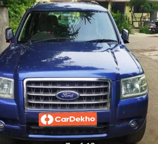 https://images10.gaadi.com/usedcar_image/3590656/original/processed_2c368228-d610-44e1-9f74-74e8aafa7c20.jpg?imwidth=6401