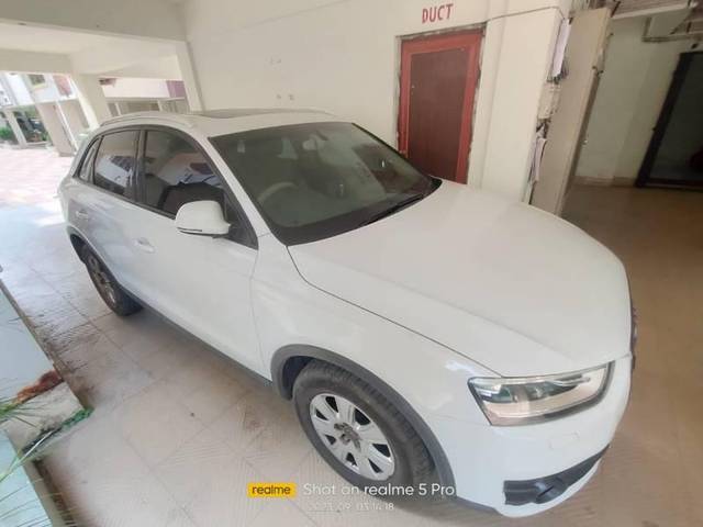 https://images10.gaadi.com/usedcar_image/3590688/original/processed_a6fd558a-5fad-4e8c-970d-8f532927ac86.jpg?imwidth=6401