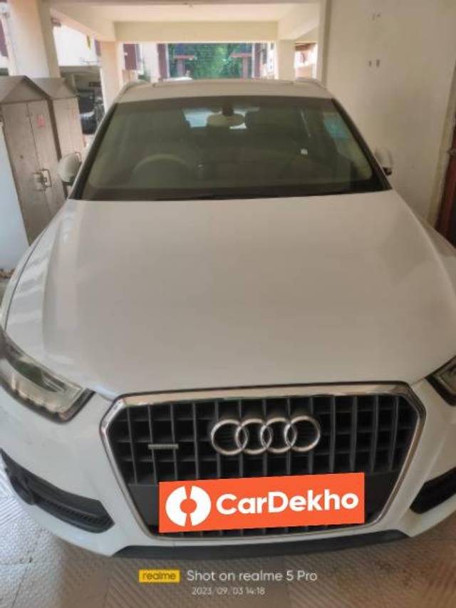 https://images10.gaadi.com/usedcar_image/3590688/original/processed_aed5acac-c517-493a-ac75-eb41c25563b2.jpg?imwidth=6402