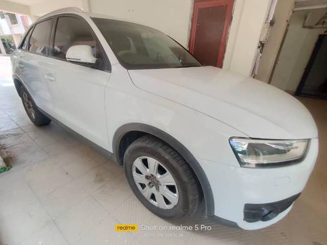 https://images10.gaadi.com/usedcar_image/3590688/original/processed_ed8e40a4-2041-4d6a-bc5b-8f3103a8f086.jpg?imwidth=6400