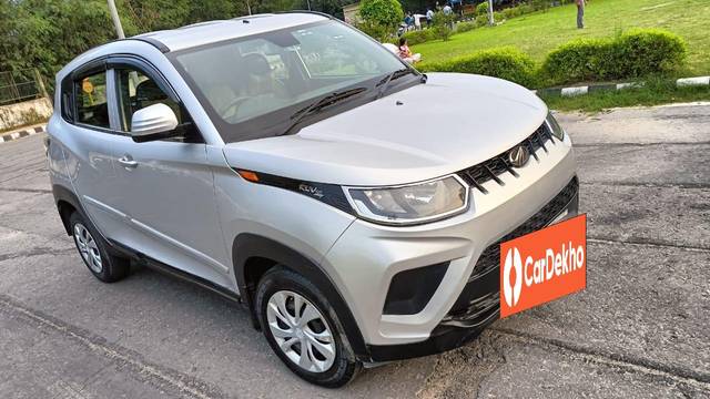 https://images10.gaadi.com/usedcar_image/3590736/original/processed_img2877471__used_car_2877471_1695656755.jpg?imwidth=6400