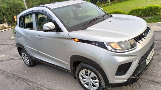 https://images10.gaadi.com/usedcar_image/3590736/original/processed_img2877471__used_car_2877471_1695656762.jpg?imwidth=6401