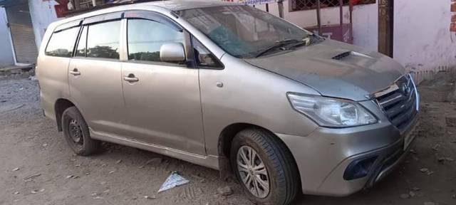 https://images10.gaadi.com/usedcar_image/3590771/original/processed_53911afe-18c6-4a84-a503-027c7a39c992.jpg?imwidth=6400