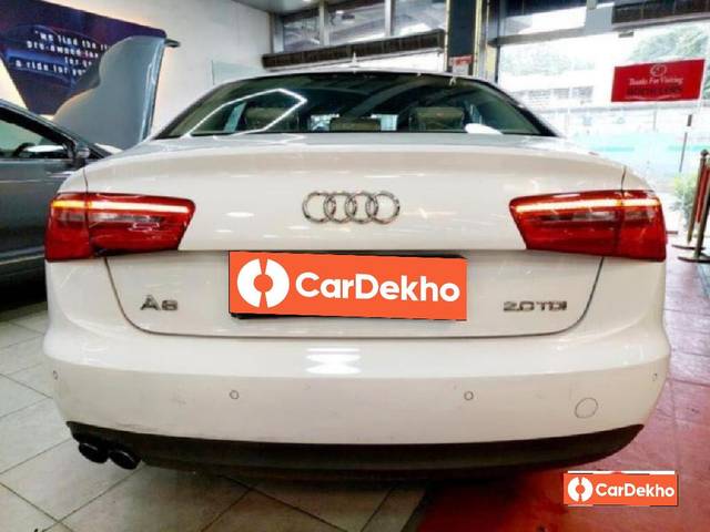 https://images10.gaadi.com/usedcar_image/3590797/original/processed_img2877473__used_car_2877473_1695659766.jpg?imwidth=6402