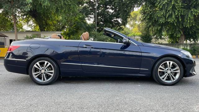 https://images10.gaadi.com/usedcar_image/3590873/original/img2877482__used_car_2877482_1695663449.jpg?imwidth=6401