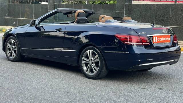 https://images10.gaadi.com/usedcar_image/3590873/original/processed_img2877482__used_car_2877482_1695663446.jpg?imwidth=6402