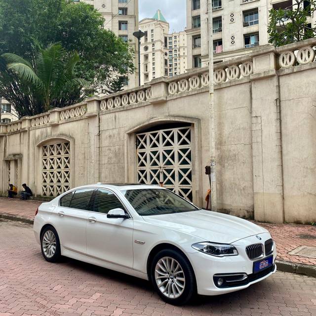 https://images10.gaadi.com/usedcar_image/3590921/original/processed_img2877495__used_car_2877495_1695666212.JPG?imwidth=6400