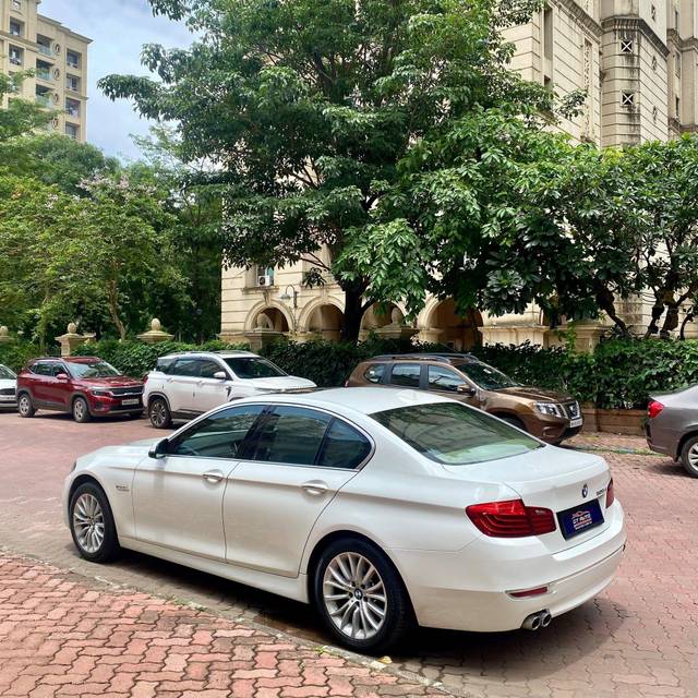 https://images10.gaadi.com/usedcar_image/3590921/original/processed_img2877495__used_car_2877495_1695666218.JPG?imwidth=6402