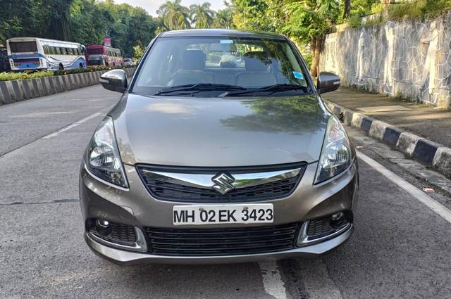 https://images10.gaadi.com/usedcar_image/3590925/original/processed_img2877496__used_car_2877496_1695666462.jpg?imwidth=6400