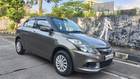 Maruti Swift Dzire VXI 1.2 BS IV Maruti Swift Dzire VXI 1.2 BS IV