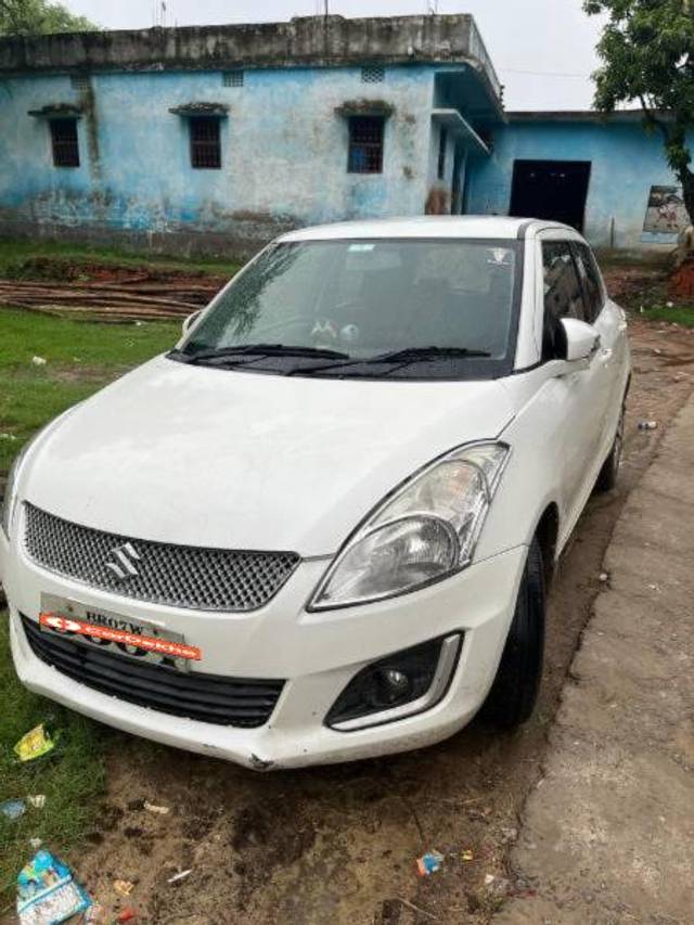 https://images10.gaadi.com/usedcar_image/3590982/original/processed_d134b904-98c8-4ccd-904b-203bad4d4262.jpg?imwidth=6401