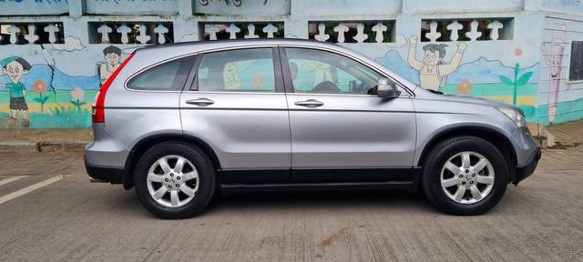 https://images10.gaadi.com/usedcar_image/3591149/original/processed_img2877552__used_car_2877552_1695701951.jpg?imwidth=6402