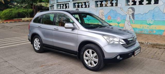 https://images10.gaadi.com/usedcar_image/3591149/original/processed_img2877552__used_car_2877552_1695701997.jpg?imwidth=6401