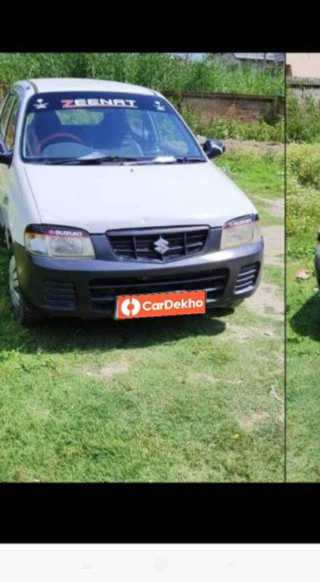 https://images10.gaadi.com/usedcar_image/3591158/original/processed_4df37fe2-d321-465f-ac6c-d2cd7d74aa8d.jpg?imwidth=6400