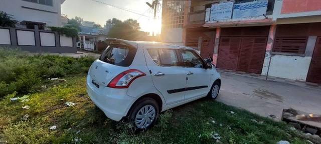 https://images10.gaadi.com/usedcar_image/3591178/original/processed_dc7d510f-a070-4424-8e46-65efd7912160.jpg?imwidth=6401