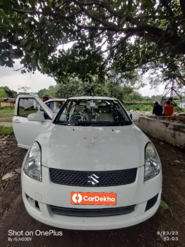 https://images10.gaadi.com/usedcar_image/3591194/original/processed_226878ad-5189-4cc4-84ce-df6e6db67703.jpg?imwidth=6400