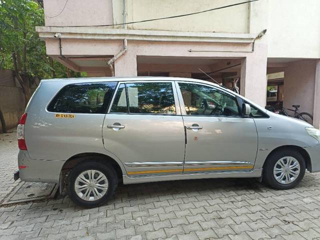 https://images10.gaadi.com/usedcar_image/3591197/original/processed_ef9a529e-d4e3-4833-9aa3-b38974c8d734.jpg?imwidth=6401