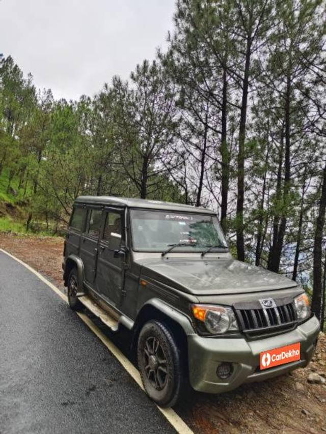 https://images10.gaadi.com/usedcar_image/3591203/original/processed_58688919-18e9-44f0-95be-b768aefe0ff6.jpg?imwidth=6400