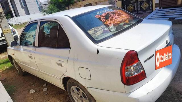 https://images10.gaadi.com/usedcar_image/3591219/original/processed_53780b94-b5b9-4549-add9-148ac9ea6f87.jpeg?imwidth=6401