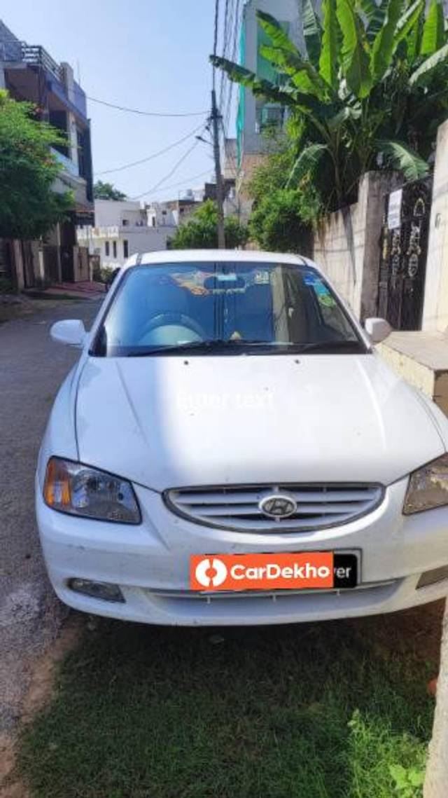 https://images10.gaadi.com/usedcar_image/3591219/original/processed_c9279025-739f-44e8-b77c-af23f459bcef.jpeg?imwidth=6402